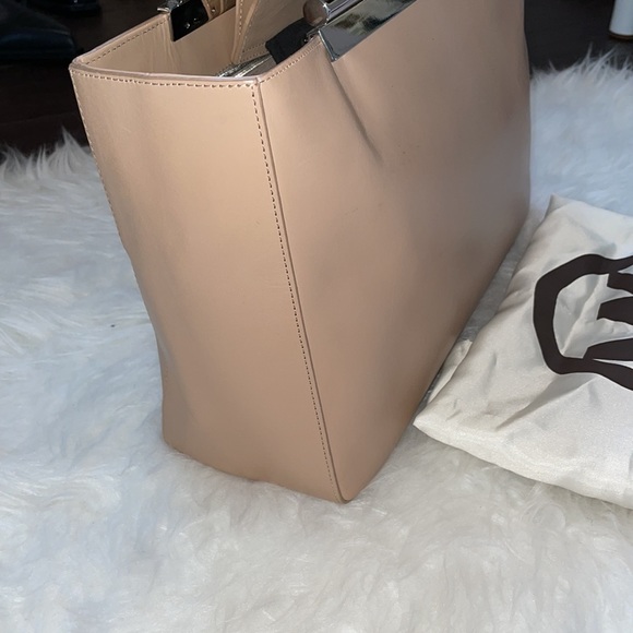 Michael Kors Bag - Picture 4 of 9